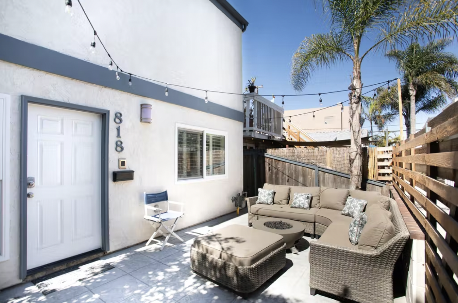 Rockaway Home - Image 42